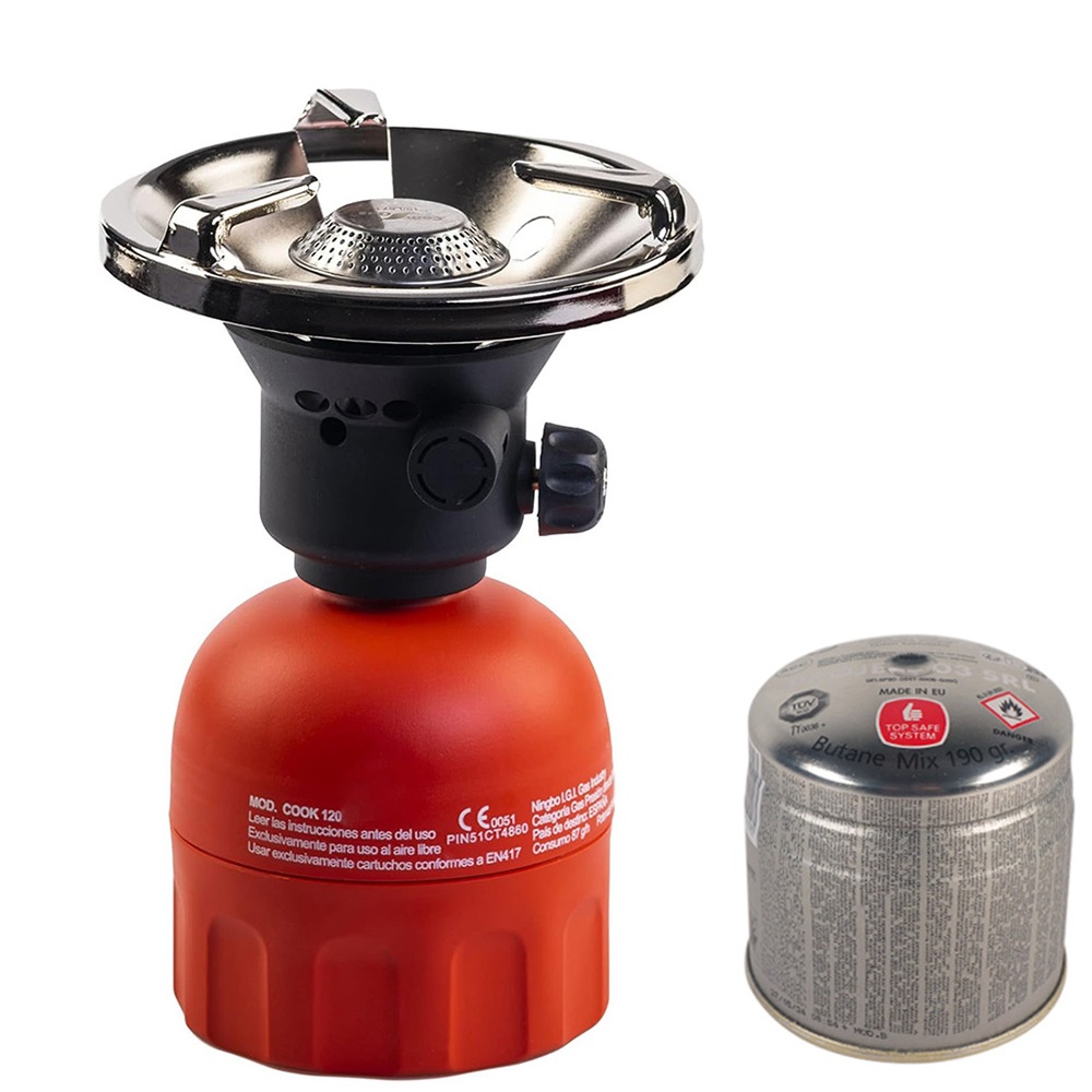 1-fornellino-cook120-cartuccia