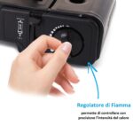 fornello-dettaglio-panopola