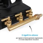 fornellino-dettagli