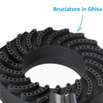 fornello-materiale