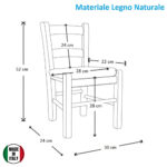 misura-sediolina-legno1