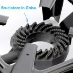 fornello-bruciatore