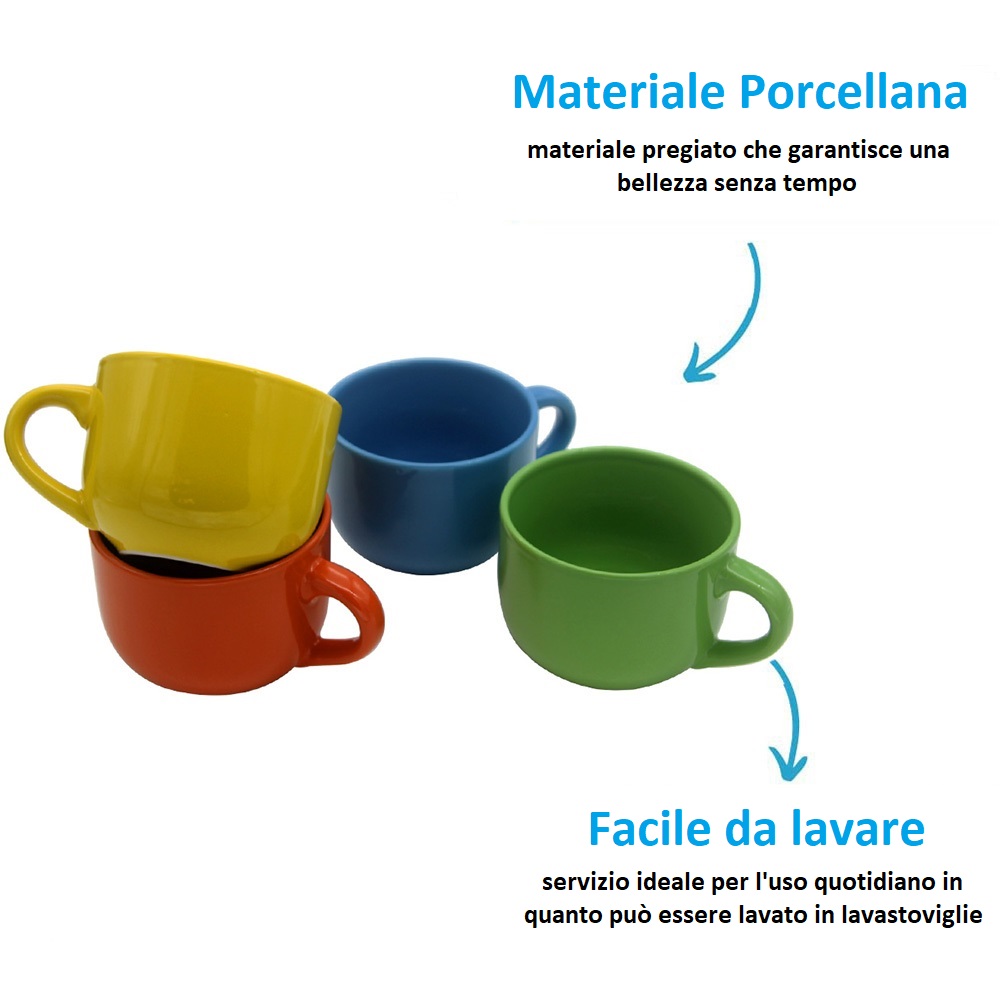 2-tazza-colazione-porcellana