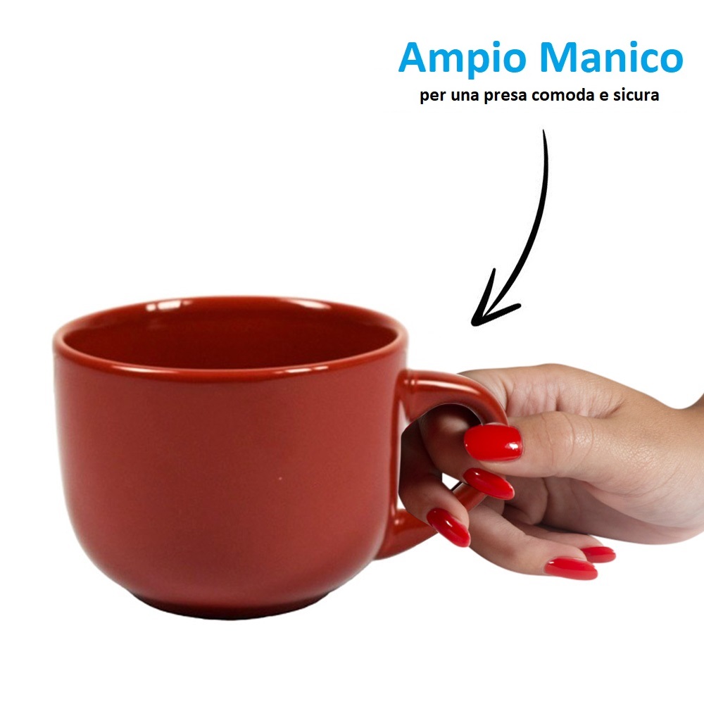 2-tazza-manico