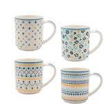 tazza-mug-latte