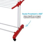 1-stendibiancheria-ruote360