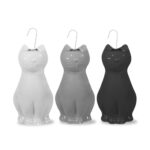 principale - evaporatore gatto