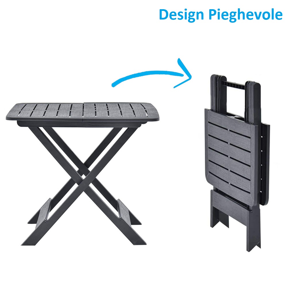 design-pieghevole