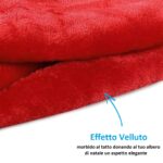 materiale-tappeto