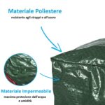1-materiale3