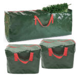 set-custodie2