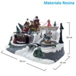misura-giostra