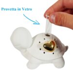 provetta-tartaruga