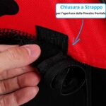chiusura-strappo1