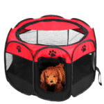 cuccia-rossa-per-animali