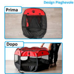 design-richiudibile