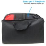 sacca-porta-cuccia