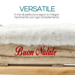 slitta-versatile