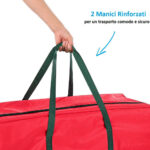 1-manici-rinforzati