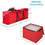 misura-set-custodie