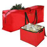 set-custodia1