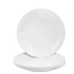 piatto-26-cm-decoro
