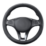 1-coprivolante