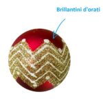dettaglio-pallina2