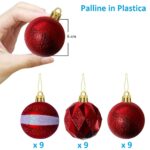 misura-palline