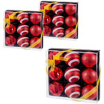 palline-decoro2