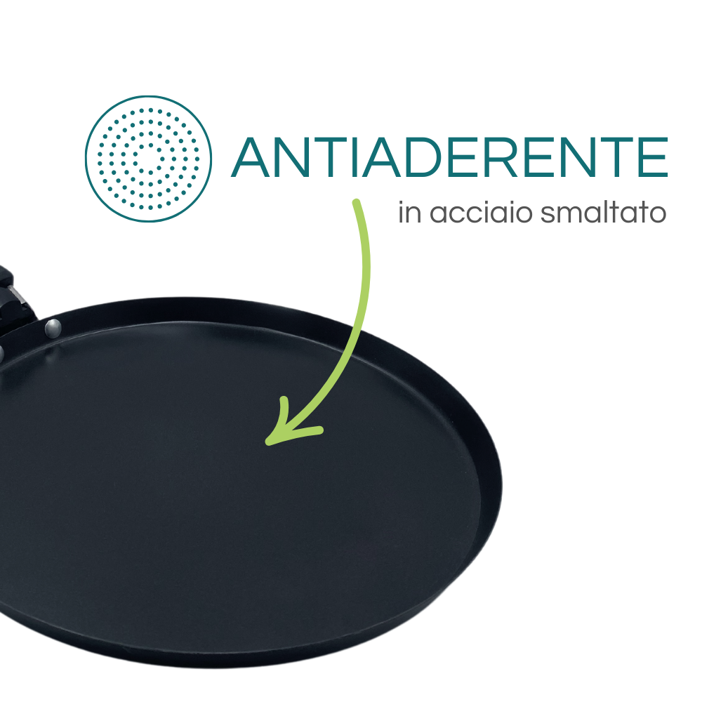 dettaglio-antiaderente