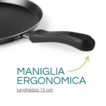 manico-padella