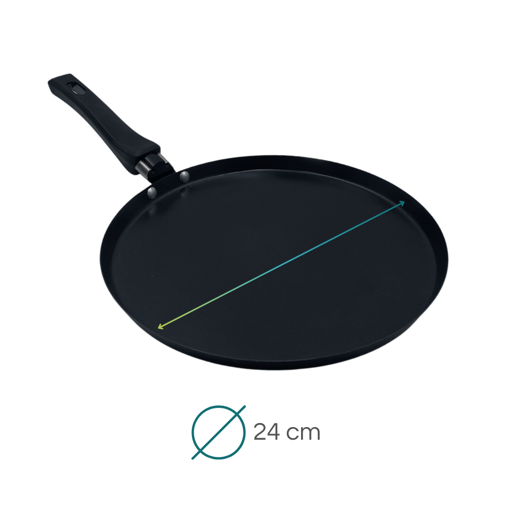 misura-padella-crepes