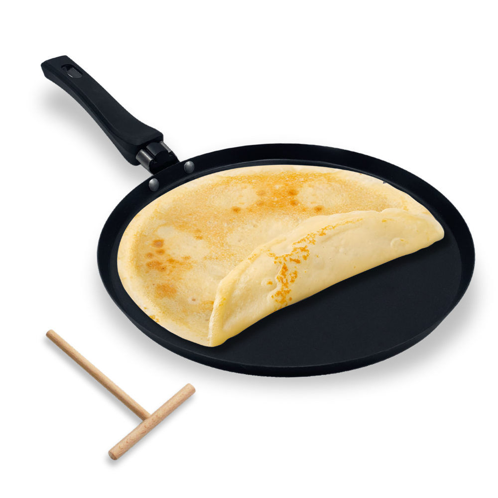 padella-crepes