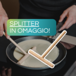 splitter