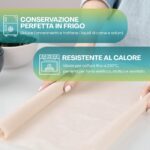 fascia-30-rotolo-carta-forno-caratteristiche