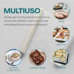 fascia-30-rotolo-carta-forno-multiuso