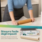 fascia-30-rotolo-carta-forno-stesura