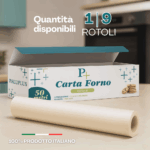 fascia 33okprodotto ita quantrita disp
