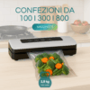 buste-sottovuoto-alimenti-pezzi-30x40mc