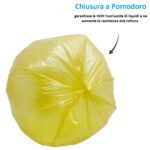 chiusura-pomodor-giallo-70x110-1