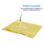 laccetto-giallo-70x110-1