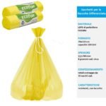 sacchetti-giallo-70x110-dettagli