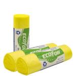 sacchi-spazzatura-70x110-giallo
