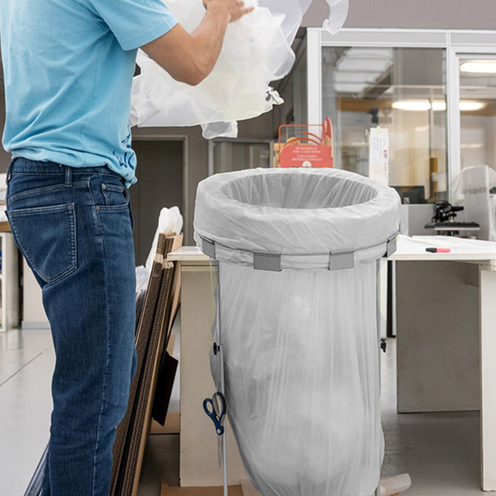 coreografica-trasparente