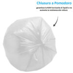 chiusura-pomodor-trasparente-70x110-1