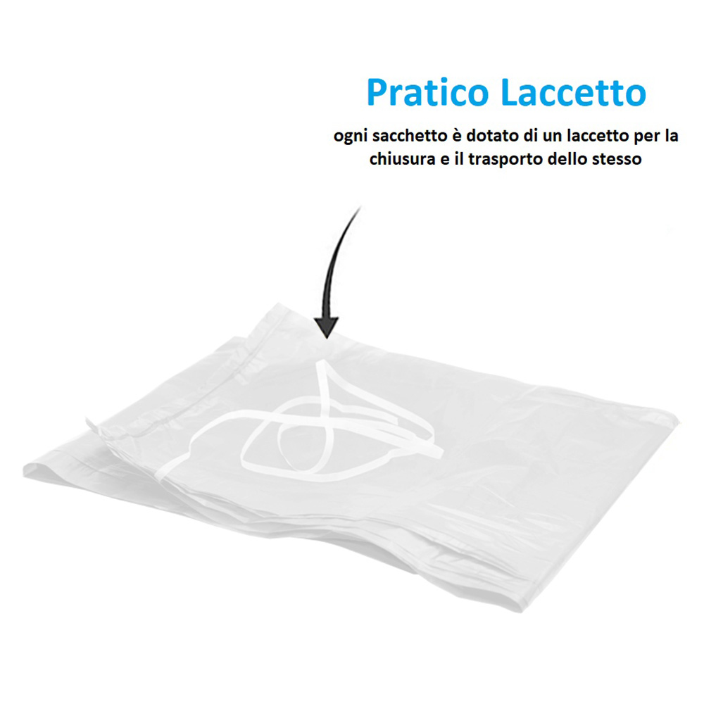 laccetto-trasparente-70x110-1