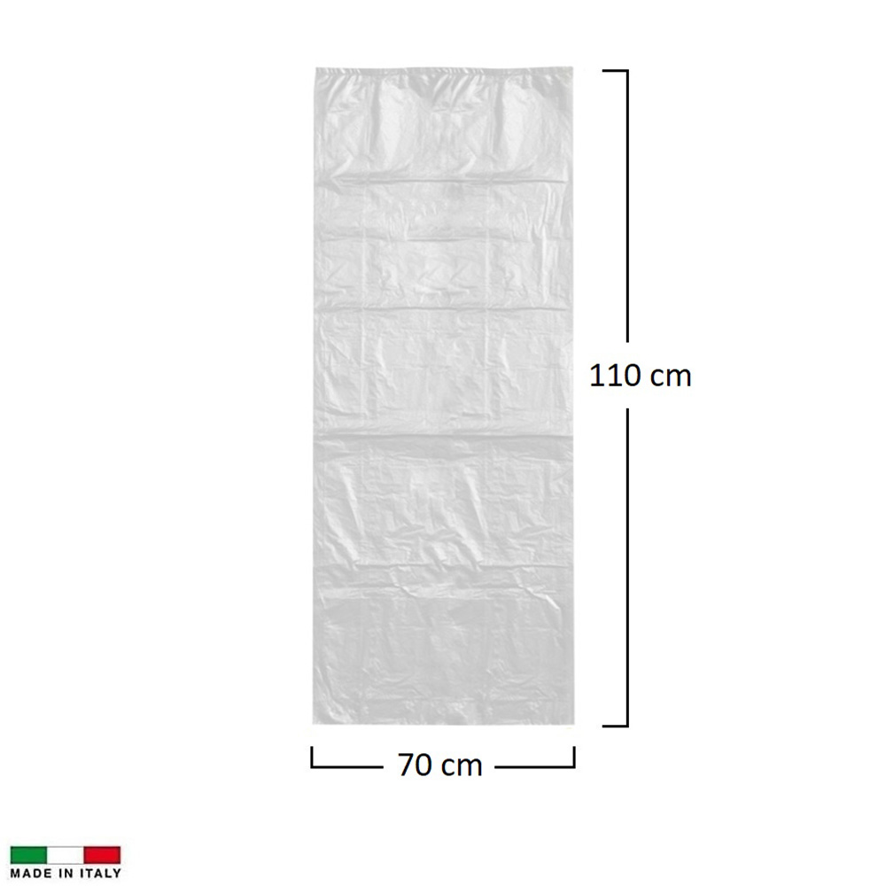 sacchetto-trasparente-misura