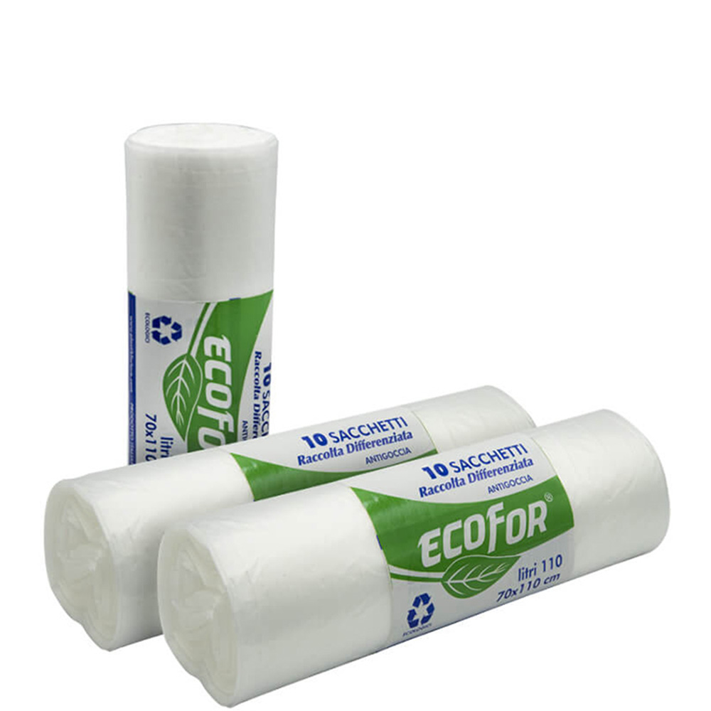 sacchi-spazzatura-70x110-trasparente