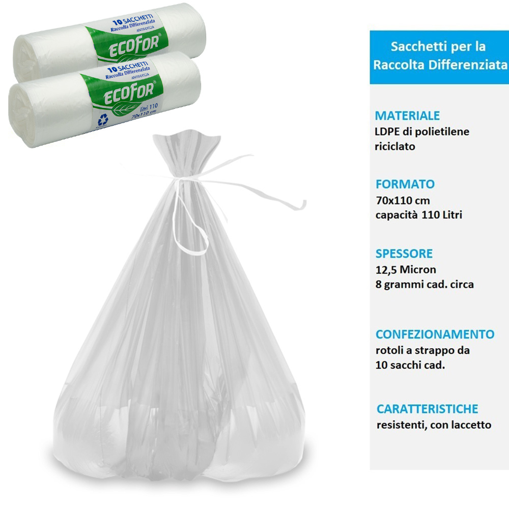 sacchi-trasparente-70x110-dettagli